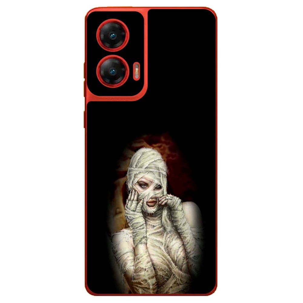 Capa Adesivo Skin116 Verso Para Motorola Moto G Stylus 5G