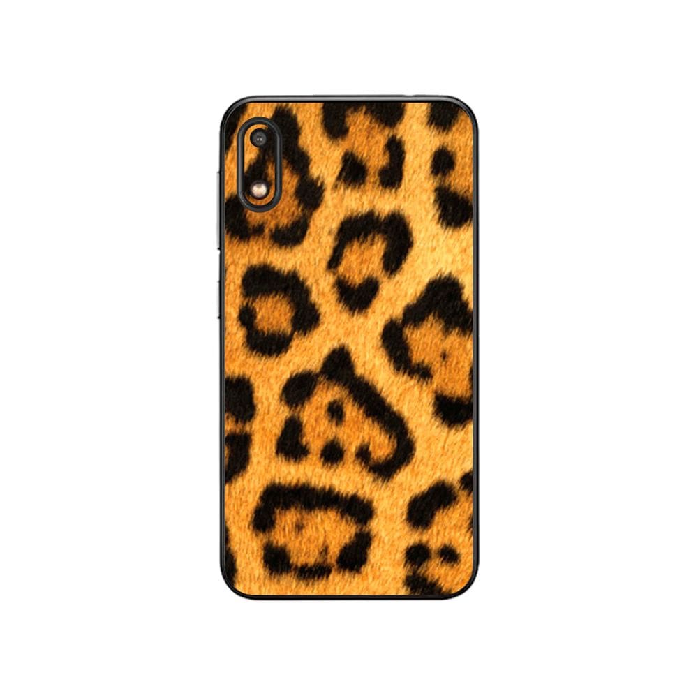 Capa Adesivo Skin575 Verso Para Multilaser E Lite (P9126)