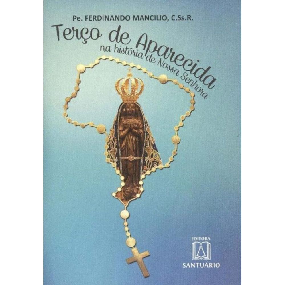 Terco De Aparecida