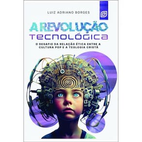 A Revolução Tecnológica