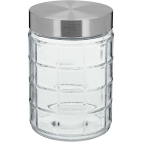 Pote Home&amp
