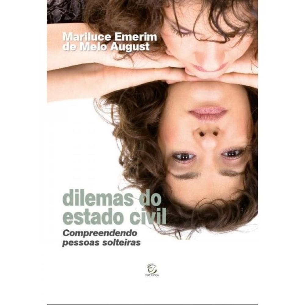 Dilemas Do Estado Civil