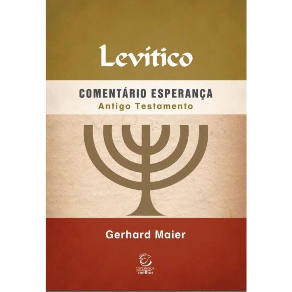 Levítico