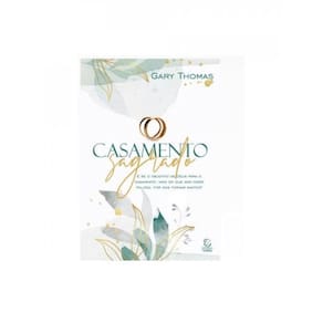Casamento Sagrado