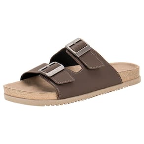 Sandália Masculina Conforto Brsport 2280102