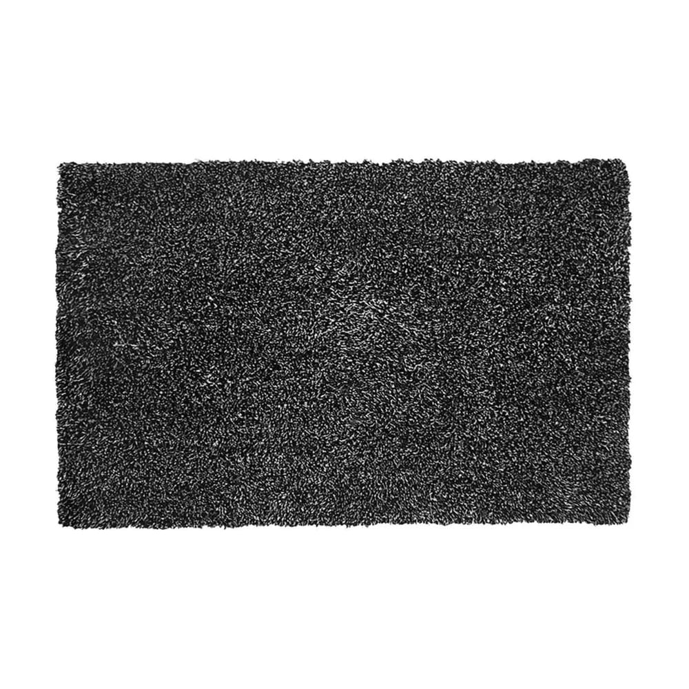 Tapete Magico 40cm x 60cm Kapazi TAPMAGN01