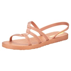 Sandália Feminina Flat Diversa Ipanema 27234