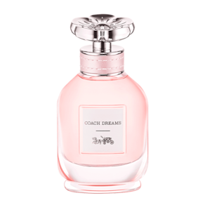 Coach Dreams Eau de Parfum - Perfume Feminino 60ml