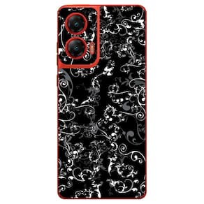 Capa Adesivo Skin359 Verso Para Motorola Moto G Stylus 5G