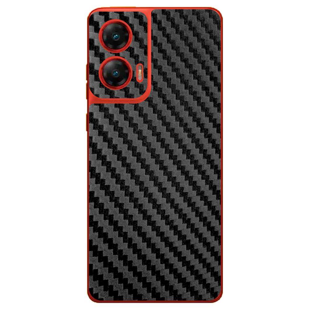 Capa Adesivo Skin349 Verso Para Motorola Moto G Stylus 5G