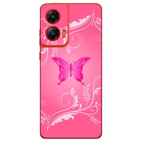 Capa Adesivo Skin361 Verso Para Motorola Moto G Stylus 5G