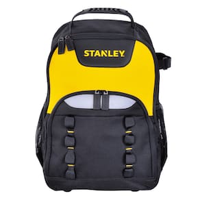 Mochila Para Ferramentas 15.6` STANLEY