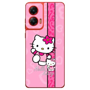 Capa Adesivo Skin378 Verso Para Motorola Moto G Stylus 5G