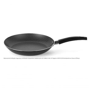 Frigideira Teflon Nr16 Gourmet Multiflon 55016