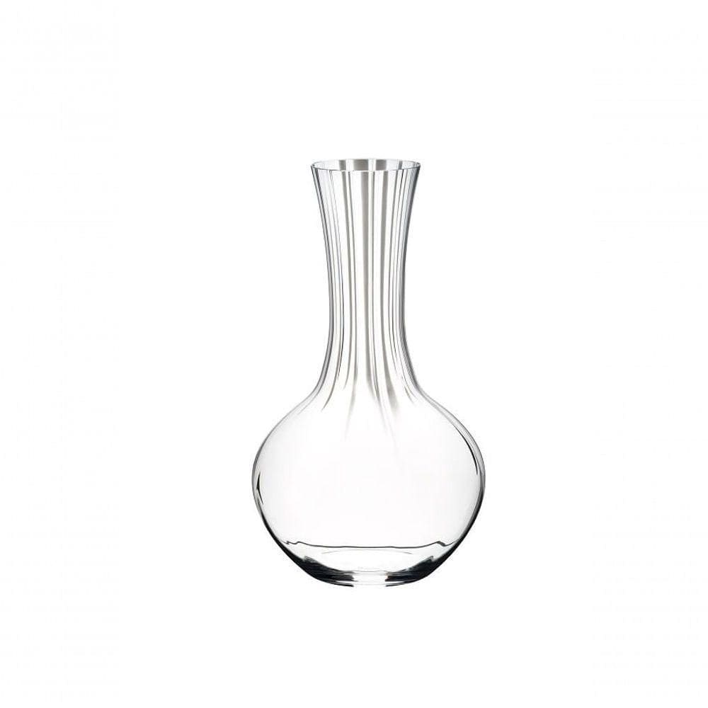 Decantador De Cristal Performance 1,04 Litros Riedel