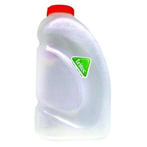 Jarra Recipiente P/ água 2 Lt Tritec Ref 697