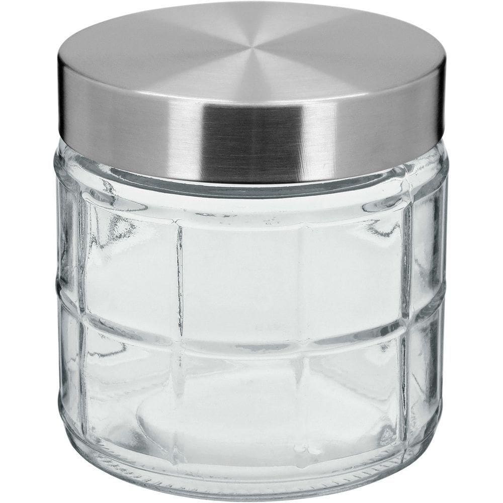 Pote Home&amp