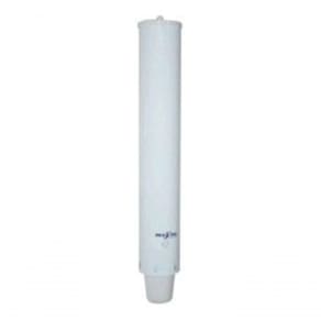 Dispenser Para Copos Descartavel 1 Café 50Ml E 1 Água 200Ml