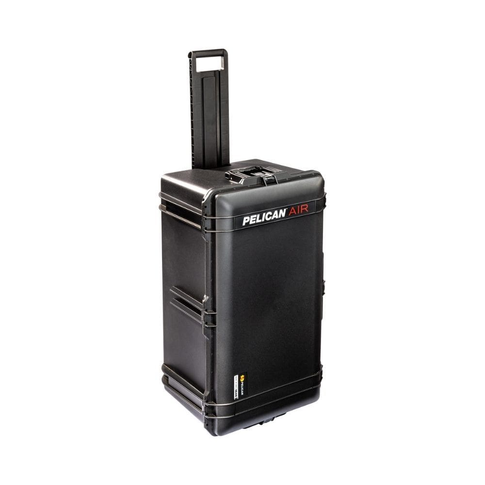 Pelican™ Air 1646