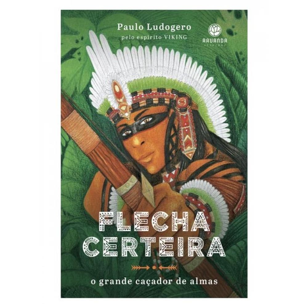Flecha Certeira