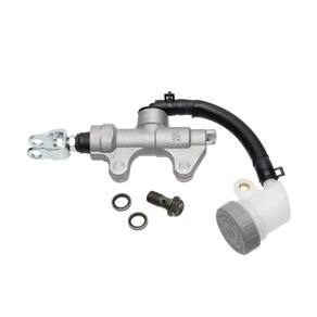 Cilindro Mestre Traseiro Gp7 Fazer 250 18/ [F016]