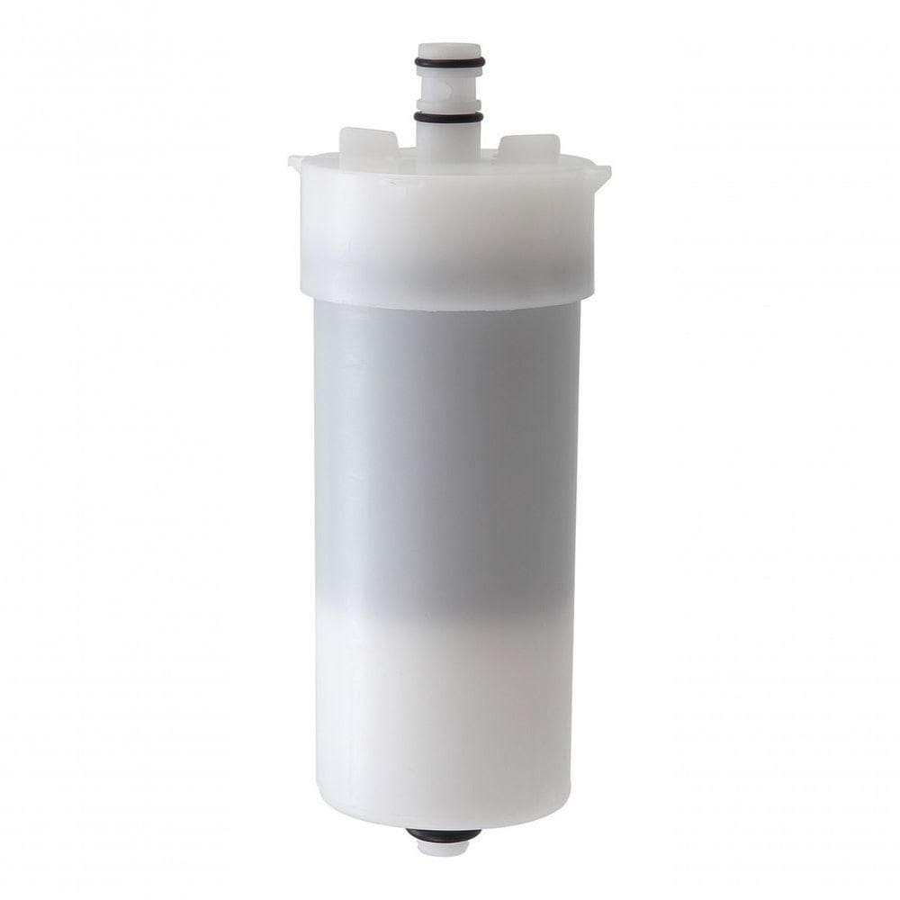 Refil Filtro Bbi Top - Top Filter Impac Mondial Durin H2o Compatible_models Ideale,h2o