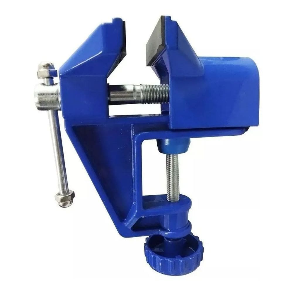 Mini Morsa Hk-201 Hikari