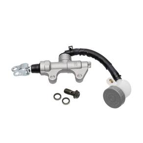 Cilindro Mestre Traseiro Gp7 Fazer 250 /17 [F016]