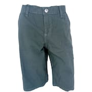 Bermuda Masculina Premium Cargo Seis Bolsos Multifunção