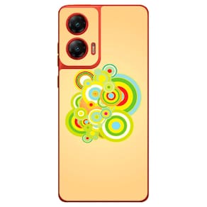 Capa Adesivo Skin370 Verso Para Motorola Moto G Stylus 5G
