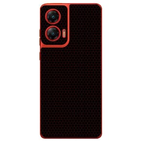 Capa Adesivo Skin362 Verso Para Motorola Moto G Stylus 5G