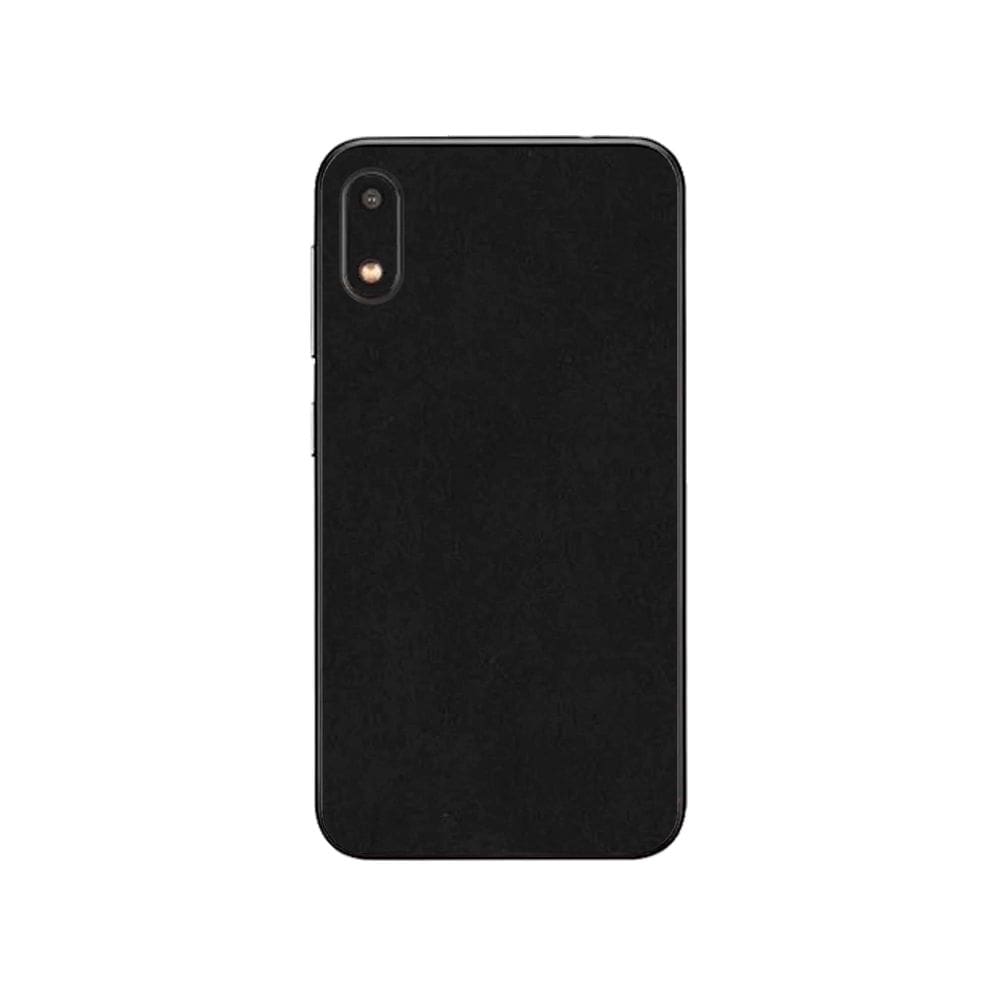 Capa Adesivo Skin351 Verso Para Multilaser E Lite (P9126)