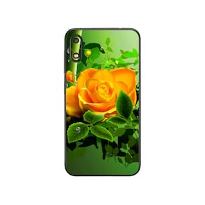 Capa Adesivo Skin369 Verso Para Multilaser E Lite (P9126)