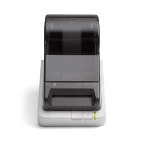 Impressora de etiquetas Seiko SLP620 Smart Label Printer 620 com USB