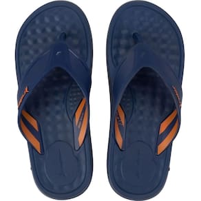 Chinelo Dedo Masculino Casual Dia a Dia Passeio Ultra Conforto Rider 12437