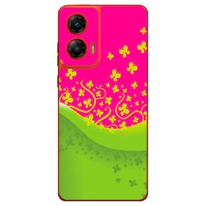 Capa Adesivo Skin358 Verso Para Motorola Moto G Stylus 5G