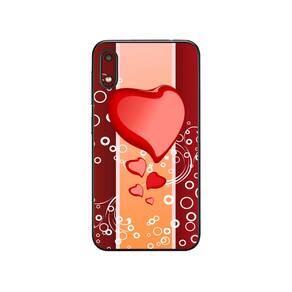 Capa Adesivo Skin372 Verso Para Multilaser E Lite (P9126)