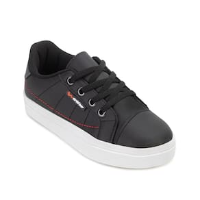 Tênis Casual World Boy Infantil WB24-135W