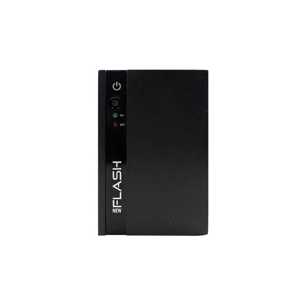 Nobreak 1400VA 220/220 Newflash Ba 51071402 Upsai