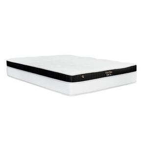 Colchão Casal Molas Ensacadas Masterpocket Gold Line Elastic Gel Euro Pillow (138x188x36) - Luckspuma