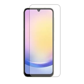 Película De Hydrogel Nano HD Flexivel Para Samsung Galaxy A25 / Galaxy A24