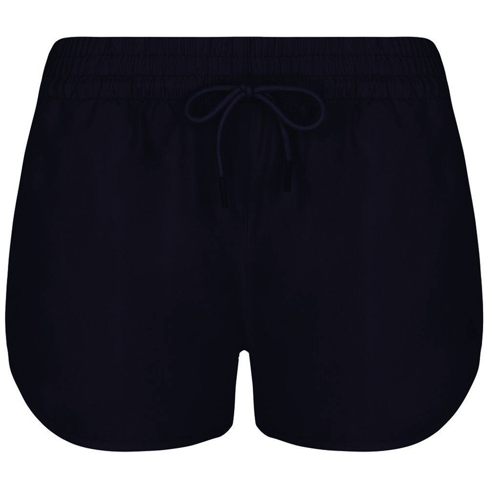 Shorts Corrida Feminino Lupo AF Run 76460.