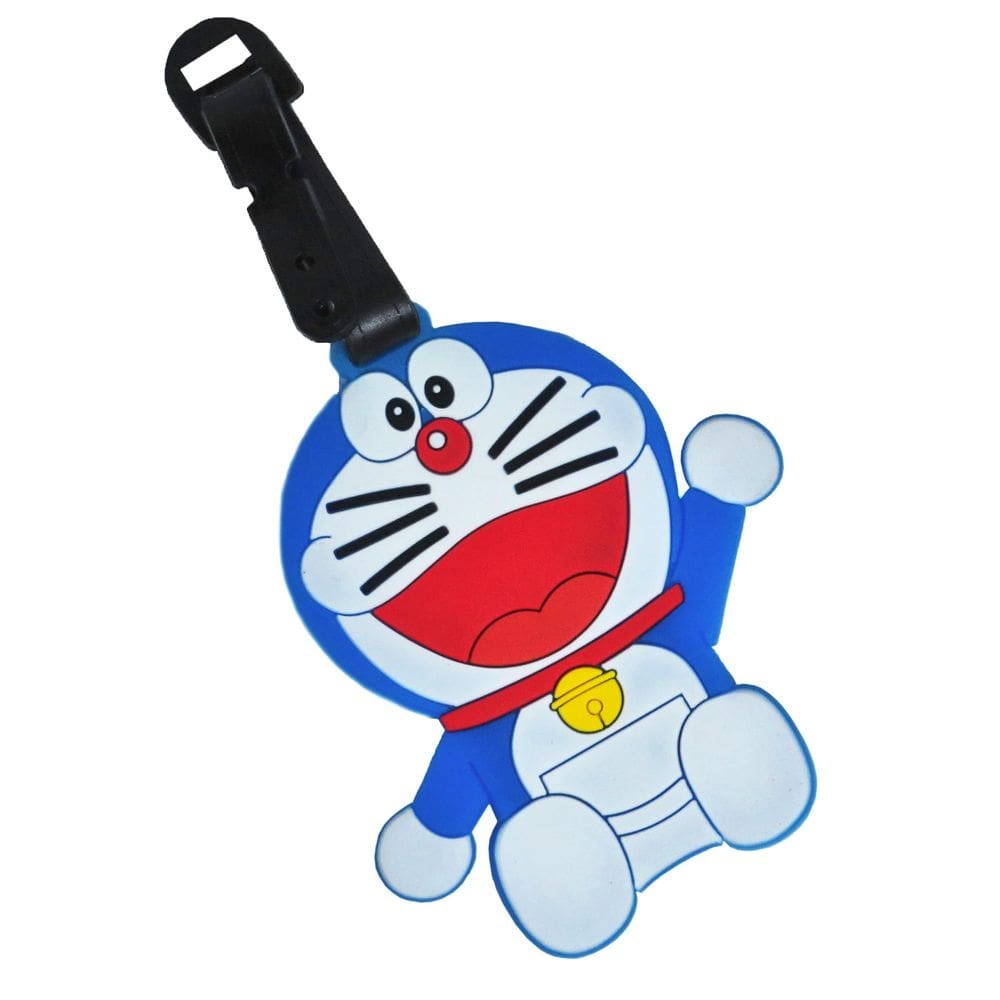 Identificador Divertido