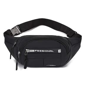 Pochete Viagem Professional Sport Pequena