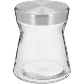 Pote Home&amp