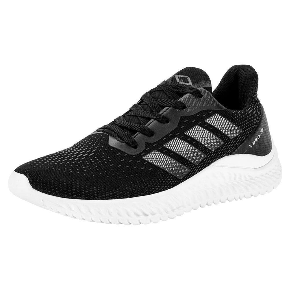 Tênis Masculino Veloce V4801