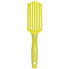 Escova de Cabelo Easy Clean Média Vertix