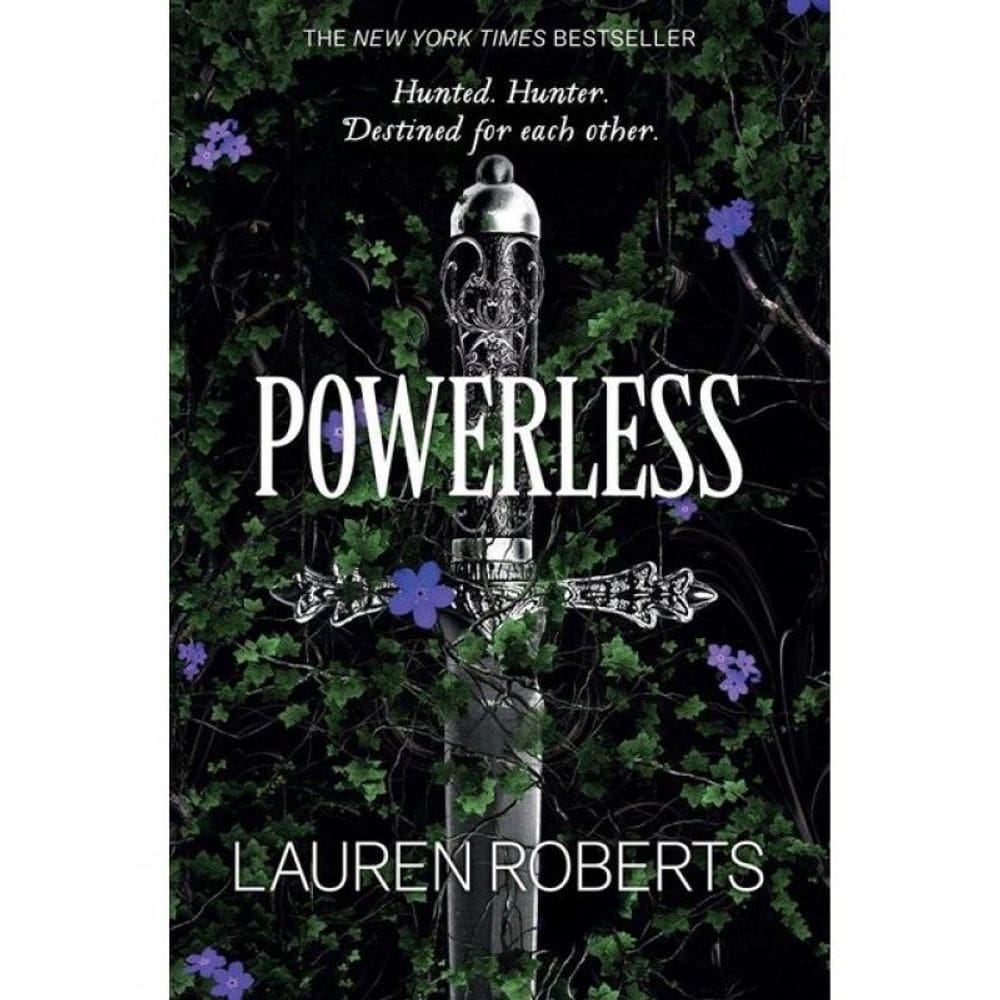 Powerless