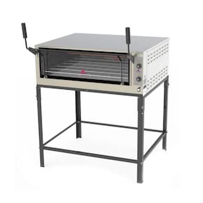 Forno Refratário Elétrico 91 cm PRPE-900 Progás