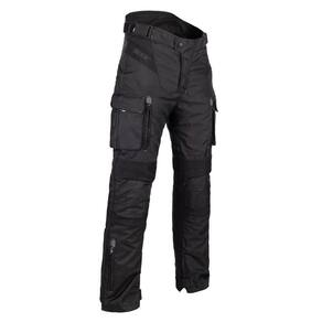 Calca Texx Armor Masc Pret  Xxl 2xl [F016]